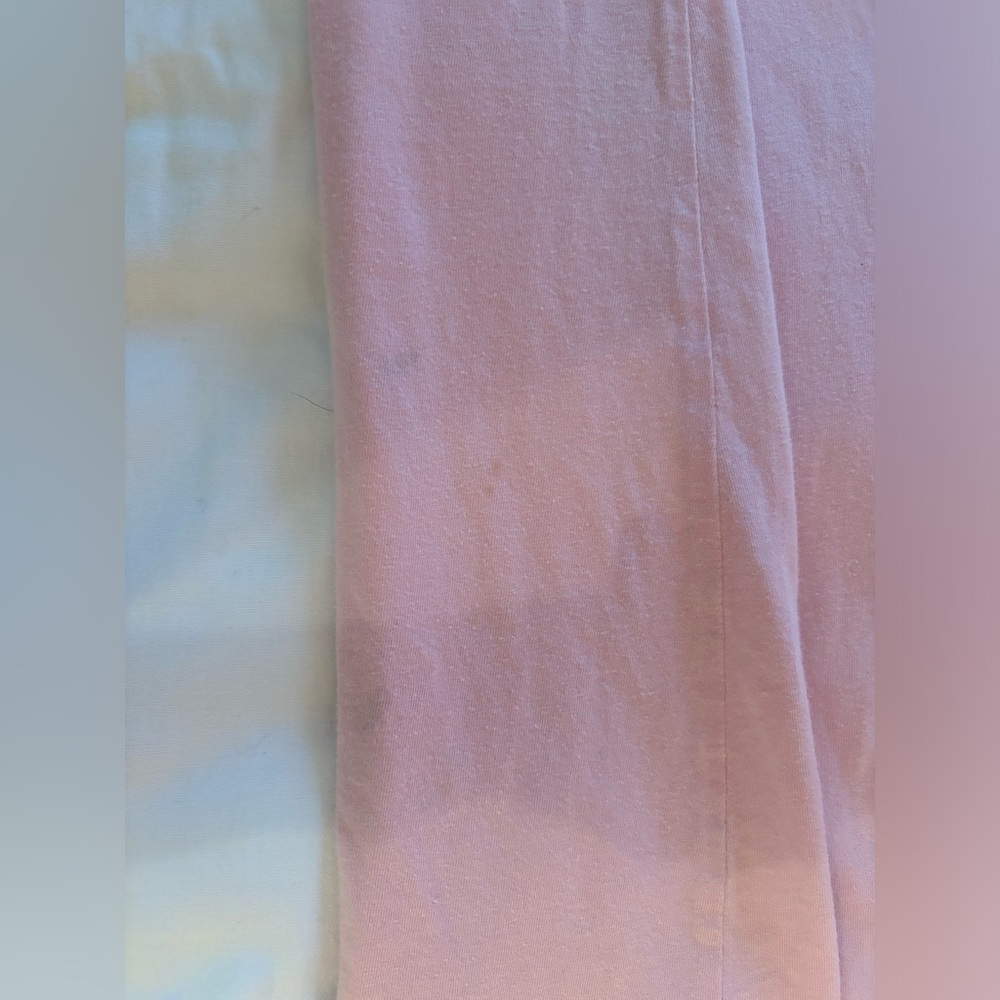 Bundle of TWO nightgowns - Coca Cola bear & feather design - L - Picture 9 of 9